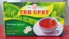 Teh Upet (Celup)