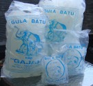 Gula Batu Cap GAJAH