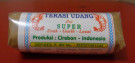 Terasi Udang SUPER