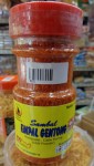 Sambal Empal Gentong