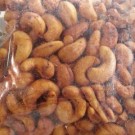 Kacang Mete