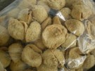 Keripik Tahu