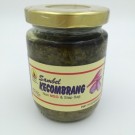 Sambal Kecombrang